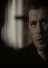 Filename=VampireDiariesWorld_dot_nl-TheOriginals_2x08TheBrothersThatCareToForgot2166.jpg
Filesize=127KiB
Dimensions=720x576
Date added=Nov 12, 2015 VampireDiariesWorld_dot_nl-TheOriginals_2x08TheBrothersThatCareToForgot2166.jpg