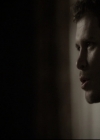 Filename=VampireDiariesWorld_dot_nl-TheOriginals_2x08TheBrothersThatCareToForgot2167.jpg
Filesize=118KiB
Dimensions=720x576
Date added=Nov 12, 2015 VampireDiariesWorld_dot_nl-TheOriginals_2x08TheBrothersThatCareToForgot2167.jpg