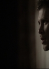 Filename=VampireDiariesWorld_dot_nl-TheOriginals_2x08TheBrothersThatCareToForgot2168.jpg
Filesize=97KiB
Dimensions=720x576
Date added=Nov 12, 2015 VampireDiariesWorld_dot_nl-TheOriginals_2x08TheBrothersThatCareToForgot2168.jpg