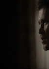 Filename=VampireDiariesWorld_dot_nl-TheOriginals_2x08TheBrothersThatCareToForgot2169.jpg
Filesize=102KiB
Dimensions=720x576
Date added=Nov 12, 2015 VampireDiariesWorld_dot_nl-TheOriginals_2x08TheBrothersThatCareToForgot2169.jpg