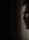 Filename=VampireDiariesWorld_dot_nl-TheOriginals_2x08TheBrothersThatCareToForgot2170.jpg
Filesize=106KiB
Dimensions=720x576
Date added=Nov 12, 2015 VampireDiariesWorld_dot_nl-TheOriginals_2x08TheBrothersThatCareToForgot2170.jpg