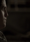 Filename=VampireDiariesWorld_dot_nl-TheOriginals_2x08TheBrothersThatCareToForgot2171.jpg
Filesize=140KiB
Dimensions=720x576
Date added=Nov 12, 2015 VampireDiariesWorld_dot_nl-TheOriginals_2x08TheBrothersThatCareToForgot2171.jpg