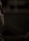 Filename=VampireDiariesWorld_dot_nl-TheOriginals_2x08TheBrothersThatCareToForgot2172.jpg
Filesize=140KiB
Dimensions=720x576
Date added=Nov 12, 2015 VampireDiariesWorld_dot_nl-TheOriginals_2x08TheBrothersThatCareToForgot2172.jpg