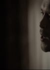 Filename=VampireDiariesWorld_dot_nl-TheOriginals_2x08TheBrothersThatCareToForgot2173.jpg
Filesize=111KiB
Dimensions=720x576
Date added=Nov 12, 2015 VampireDiariesWorld_dot_nl-TheOriginals_2x08TheBrothersThatCareToForgot2173.jpg