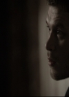 Filename=VampireDiariesWorld_dot_nl-TheOriginals_2x08TheBrothersThatCareToForgot2174.jpg
Filesize=124KiB
Dimensions=720x576
Date added=Nov 12, 2015 VampireDiariesWorld_dot_nl-TheOriginals_2x08TheBrothersThatCareToForgot2174.jpg