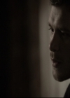 Filename=VampireDiariesWorld_dot_nl-TheOriginals_2x08TheBrothersThatCareToForgot2176.jpg
Filesize=126KiB
Dimensions=720x576
Date added=Nov 12, 2015 VampireDiariesWorld_dot_nl-TheOriginals_2x08TheBrothersThatCareToForgot2176.jpg