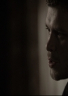 Filename=VampireDiariesWorld_dot_nl-TheOriginals_2x08TheBrothersThatCareToForgot2177.jpg
Filesize=128KiB
Dimensions=720x576
Date added=Nov 12, 2015 VampireDiariesWorld_dot_nl-TheOriginals_2x08TheBrothersThatCareToForgot2177.jpg