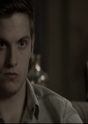 Filename=VampireDiariesWorld_dot_nl-TheOriginals_2x08TheBrothersThatCareToForgot2179.jpg
Filesize=149KiB
Dimensions=720x576
Date added=Nov 12, 2015 VampireDiariesWorld_dot_nl-TheOriginals_2x08TheBrothersThatCareToForgot2179.jpg