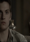 Filename=VampireDiariesWorld_dot_nl-TheOriginals_2x08TheBrothersThatCareToForgot2180.jpg
Filesize=155KiB
Dimensions=720x576
Date added=Nov 12, 2015 VampireDiariesWorld_dot_nl-TheOriginals_2x08TheBrothersThatCareToForgot2180.jpg