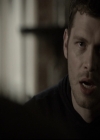 Filename=VampireDiariesWorld_dot_nl-TheOriginals_2x08TheBrothersThatCareToForgot2181.jpg
Filesize=125KiB
Dimensions=720x576
Date added=Nov 12, 2015 VampireDiariesWorld_dot_nl-TheOriginals_2x08TheBrothersThatCareToForgot2181.jpg