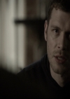 Filename=VampireDiariesWorld_dot_nl-TheOriginals_2x08TheBrothersThatCareToForgot2182.jpg
Filesize=125KiB
Dimensions=720x576
Date added=Nov 12, 2015 VampireDiariesWorld_dot_nl-TheOriginals_2x08TheBrothersThatCareToForgot2182.jpg
