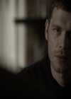 Filename=VampireDiariesWorld_dot_nl-TheOriginals_2x08TheBrothersThatCareToForgot2184.jpg
Filesize=118KiB
Dimensions=720x576
Date added=Nov 12, 2015 VampireDiariesWorld_dot_nl-TheOriginals_2x08TheBrothersThatCareToForgot2184.jpg
