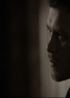 Filename=VampireDiariesWorld_dot_nl-TheOriginals_2x08TheBrothersThatCareToForgot2185.jpg
Filesize=126KiB
Dimensions=720x576
Date added=Nov 12, 2015 VampireDiariesWorld_dot_nl-TheOriginals_2x08TheBrothersThatCareToForgot2185.jpg