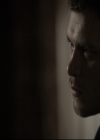Filename=VampireDiariesWorld_dot_nl-TheOriginals_2x08TheBrothersThatCareToForgot2187.jpg
Filesize=118KiB
Dimensions=720x576
Date added=Nov 12, 2015 VampireDiariesWorld_dot_nl-TheOriginals_2x08TheBrothersThatCareToForgot2187.jpg
