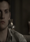 Filename=VampireDiariesWorld_dot_nl-TheOriginals_2x08TheBrothersThatCareToForgot2188.jpg
Filesize=138KiB
Dimensions=720x576
Date added=Nov 12, 2015 VampireDiariesWorld_dot_nl-TheOriginals_2x08TheBrothersThatCareToForgot2188.jpg