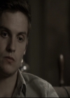 Filename=VampireDiariesWorld_dot_nl-TheOriginals_2x08TheBrothersThatCareToForgot2190.jpg
Filesize=119KiB
Dimensions=720x576
Date added=Nov 12, 2015 VampireDiariesWorld_dot_nl-TheOriginals_2x08TheBrothersThatCareToForgot2190.jpg