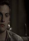 Filename=VampireDiariesWorld_dot_nl-TheOriginals_2x08TheBrothersThatCareToForgot2192.jpg
Filesize=128KiB
Dimensions=720x576
Date added=Nov 12, 2015 VampireDiariesWorld_dot_nl-TheOriginals_2x08TheBrothersThatCareToForgot2192.jpg