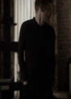 Filename=VampireDiariesWorld_dot_nl-TheOriginals_2x08TheBrothersThatCareToForgot2194.jpg
Filesize=138KiB
Dimensions=720x576
Date added=Nov 12, 2015 VampireDiariesWorld_dot_nl-TheOriginals_2x08TheBrothersThatCareToForgot2194.jpg