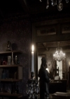 Filename=VampireDiariesWorld_dot_nl-TheOriginals_2x08TheBrothersThatCareToForgot2195.jpg
Filesize=177KiB
Dimensions=720x576
Date added=Nov 12, 2015 VampireDiariesWorld_dot_nl-TheOriginals_2x08TheBrothersThatCareToForgot2195.jpg