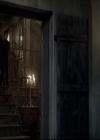 Filename=VampireDiariesWorld_dot_nl-TheOriginals_2x08TheBrothersThatCareToForgot2196.jpg
Filesize=169KiB
Dimensions=720x576
Date added=Nov 12, 2015 VampireDiariesWorld_dot_nl-TheOriginals_2x08TheBrothersThatCareToForgot2196.jpg