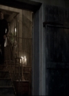 Filename=VampireDiariesWorld_dot_nl-TheOriginals_2x08TheBrothersThatCareToForgot2197.jpg
Filesize=156KiB
Dimensions=720x576
Date added=Nov 12, 2015 VampireDiariesWorld_dot_nl-TheOriginals_2x08TheBrothersThatCareToForgot2197.jpg