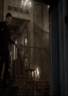 Filename=VampireDiariesWorld_dot_nl-TheOriginals_2x08TheBrothersThatCareToForgot2198.jpg
Filesize=167KiB
Dimensions=720x576
Date added=Nov 12, 2015 VampireDiariesWorld_dot_nl-TheOriginals_2x08TheBrothersThatCareToForgot2198.jpg