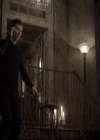 Filename=VampireDiariesWorld_dot_nl-TheOriginals_2x08TheBrothersThatCareToForgot2199.jpg
Filesize=164KiB
Dimensions=720x576
Date added=Nov 12, 2015 VampireDiariesWorld_dot_nl-TheOriginals_2x08TheBrothersThatCareToForgot2199.jpg