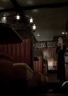 Filename=VampireDiariesWorld_dot_nl-TheOriginals_2x08TheBrothersThatCareToForgot2200.jpg
Filesize=143KiB
Dimensions=720x576
Date added=Nov 12, 2015 VampireDiariesWorld_dot_nl-TheOriginals_2x08TheBrothersThatCareToForgot2200.jpg