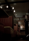 Filename=VampireDiariesWorld_dot_nl-TheOriginals_2x08TheBrothersThatCareToForgot2202.jpg
Filesize=145KiB
Dimensions=720x576
Date added=Nov 12, 2015 VampireDiariesWorld_dot_nl-TheOriginals_2x08TheBrothersThatCareToForgot2202.jpg