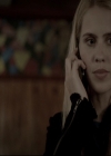 Filename=VampireDiariesWorld_dot_nl-TheOriginals_2x08TheBrothersThatCareToForgot2204.jpg
Filesize=146KiB
Dimensions=720x576
Date added=Nov 12, 2015 VampireDiariesWorld_dot_nl-TheOriginals_2x08TheBrothersThatCareToForgot2204.jpg