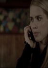 Filename=VampireDiariesWorld_dot_nl-TheOriginals_2x08TheBrothersThatCareToForgot2205.jpg
Filesize=145KiB
Dimensions=720x576
Date added=Nov 12, 2015 VampireDiariesWorld_dot_nl-TheOriginals_2x08TheBrothersThatCareToForgot2205.jpg