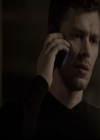 Filename=VampireDiariesWorld_dot_nl-TheOriginals_2x08TheBrothersThatCareToForgot2206.jpg
Filesize=127KiB
Dimensions=720x576
Date added=Nov 12, 2015 VampireDiariesWorld_dot_nl-TheOriginals_2x08TheBrothersThatCareToForgot2206.jpg