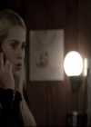 Filename=VampireDiariesWorld_dot_nl-TheOriginals_2x08TheBrothersThatCareToForgot2207.jpg
Filesize=146KiB
Dimensions=720x576
Date added=Nov 12, 2015 VampireDiariesWorld_dot_nl-TheOriginals_2x08TheBrothersThatCareToForgot2207.jpg