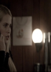 Filename=VampireDiariesWorld_dot_nl-TheOriginals_2x08TheBrothersThatCareToForgot2208.jpg
Filesize=142KiB
Dimensions=720x576
Date added=Nov 12, 2015 VampireDiariesWorld_dot_nl-TheOriginals_2x08TheBrothersThatCareToForgot2208.jpg