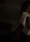 Filename=VampireDiariesWorld_dot_nl-TheOriginals_2x08TheBrothersThatCareToForgot2209.jpg
Filesize=141KiB
Dimensions=720x576
Date added=Nov 12, 2015 VampireDiariesWorld_dot_nl-TheOriginals_2x08TheBrothersThatCareToForgot2209.jpg