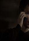 Filename=VampireDiariesWorld_dot_nl-TheOriginals_2x08TheBrothersThatCareToForgot2210.jpg
Filesize=123KiB
Dimensions=720x576
Date added=Nov 12, 2015 VampireDiariesWorld_dot_nl-TheOriginals_2x08TheBrothersThatCareToForgot2210.jpg