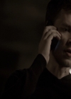 VampireDiariesWorld_dot_nl-TheOriginals_2x08TheBrothersThatCareToForgot2211.jpg