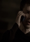 VampireDiariesWorld_dot_nl-TheOriginals_2x08TheBrothersThatCareToForgot2212.jpg