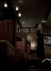 VampireDiariesWorld_dot_nl-TheOriginals_2x08TheBrothersThatCareToForgot2213.jpg