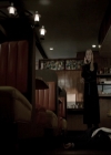 VampireDiariesWorld_dot_nl-TheOriginals_2x08TheBrothersThatCareToForgot2214.jpg