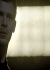VampireDiariesWorld_dot_nl-TheOriginals_2x08TheBrothersThatCareToForgot2275.jpg