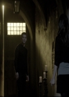 VampireDiariesWorld_dot_nl-TheOriginals_2x08TheBrothersThatCareToForgot2276.jpg