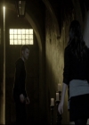 VampireDiariesWorld_dot_nl-TheOriginals_2x08TheBrothersThatCareToForgot2277.jpg