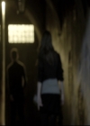 VampireDiariesWorld_dot_nl-TheOriginals_2x08TheBrothersThatCareToForgot2278.jpg