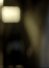 VampireDiariesWorld_dot_nl-TheOriginals_2x08TheBrothersThatCareToForgot2279.jpg