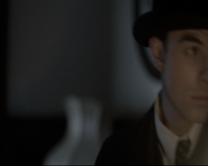 VampireDiariesWorld_dot_nl-TheOriginals_2x09TheMapOfMoments0028.jpg VampireDiariesWorld_dot_nl-TheOriginals_2x09TheMapOfMoments0028.jpg