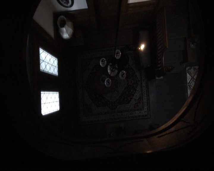 VampireDiariesWorld_dot_nl-TheOriginals_2x09TheMapOfMoments0029.jpg VampireDiariesWorld_dot_nl-TheOriginals_2x09TheMapOfMoments0029.jpg