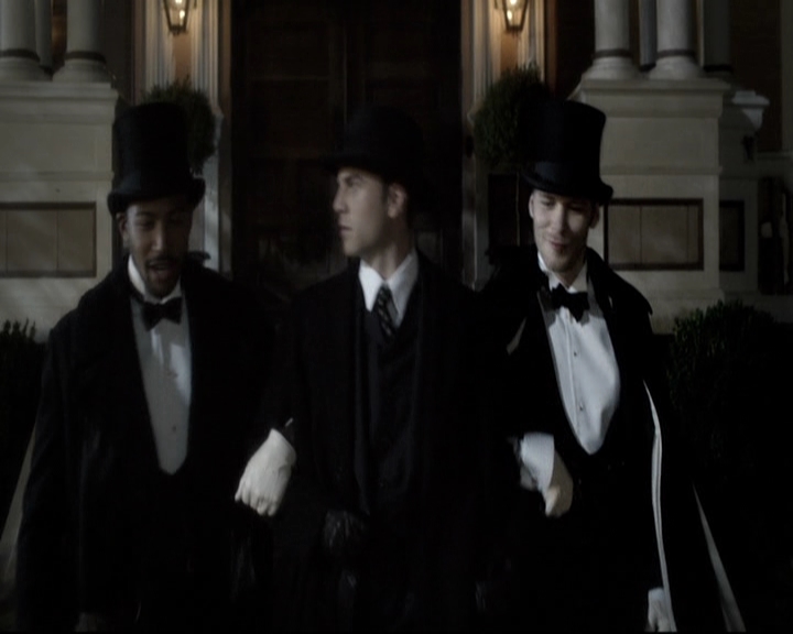 VampireDiariesWorld_dot_nl-TheOriginals_2x09TheMapOfMoments0065.jpg VampireDiariesWorld_dot_nl-TheOriginals_2x09TheMapOfMoments0065.jpg