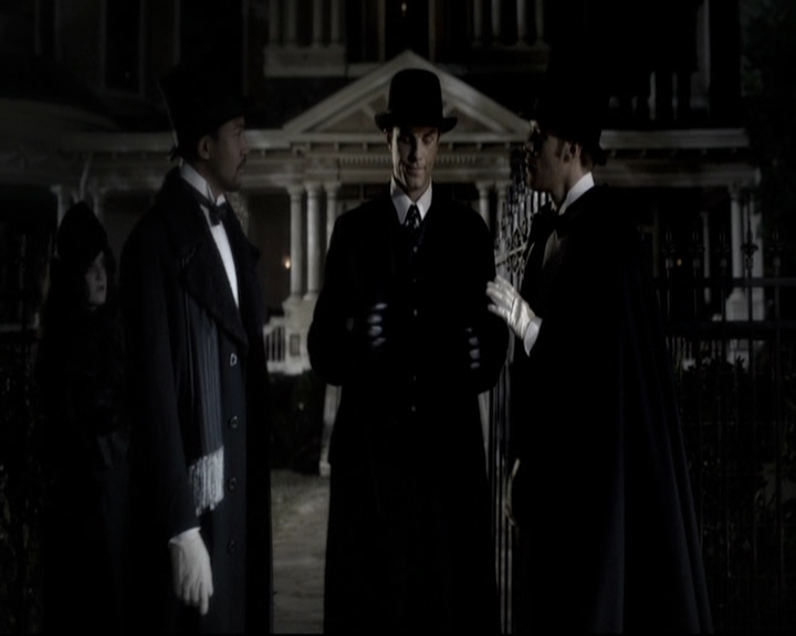 VampireDiariesWorld_dot_nl-TheOriginals_2x09TheMapOfMoments0081.jpg VampireDiariesWorld_dot_nl-TheOriginals_2x09TheMapOfMoments0081.jpg