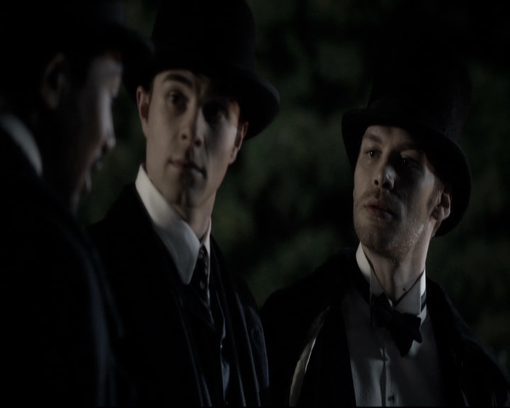 VampireDiariesWorld_dot_nl-TheOriginals_2x09TheMapOfMoments0086.jpg VampireDiariesWorld_dot_nl-TheOriginals_2x09TheMapOfMoments0086.jpg